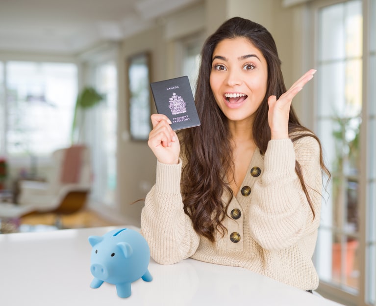 Immigration medical exam prices