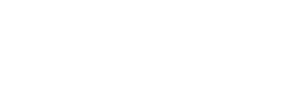 Immigration Medical Centre - Immigration Medical Toronto